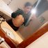 Thumbnail Image 1 of Gold Coast Escort Stella 0468339117