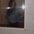 Thumbnail Image 2 of Gold Coast Escort Stella 0468339117