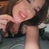 Thumbnail Image 3 of Gold Coast Escort Stella 0468339117