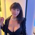 Thumbnail Image 3 of Brisbane Escort Sunny