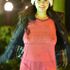 Thumbnail Image 7 of Brisbane Escort Sunny