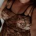 Thumbnail Image 3 of Gold Coast Escort Trish jochheim 