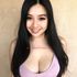Thumbnail Image 2 of Perth Escort Amber and Joyce