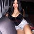 Thumbnail Image 7 of Perth Escort Amber and Joyce