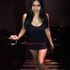 Thumbnail Image 6 of Perth Escort Amber and Joyce
