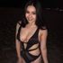 Thumbnail Image 4 of Perth Escort Amber and Joyce