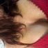 Thumbnail Image 2 of Gold Coast Escort Velvet