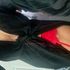 Thumbnail Image 1 of Gold Coast Escort Velvet