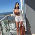 Thumbnail Image 0 of Gold Coast Escort Vicky 