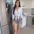 Thumbnail Image 3 of Gold Coast Escort Vicky 