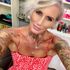 Thumbnail Image 2 of Gold Coast Escort XxRuby KnightxX