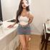 Thumbnail Image 0 of Gold Coast Escort Yumi 