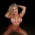 Thumbnail Image 0 of Gold Coast Stripper Nikki @ Babes Beer and Banter 