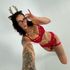 Thumbnail Image 0 of Gold Coast Stripper Nikki @ Babes Beer and Banter 