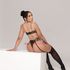 Thumbnail Image 5 of Gold Coast Escort Bianca M