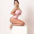 Thumbnail Image 2 of Gold Coast Escort Bianca M