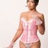 Thumbnail Image 1 of Gold Coast Escort Bianca M