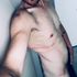 Thumbnail Image 1 of Gold Coast Male Escort Azz