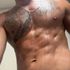 Thumbnail Image 0 of Gold Coast Male Escort Braye