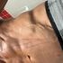 Thumbnail Image 1 of Gold Coast Male Escort Braye