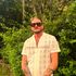 Thumbnail Image 3 of Gold Coast Male Escort Braye