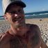 Thumbnail Image 2 of Gold Coast Male Escort Braye