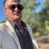 Thumbnail Image 4 of Gold Coast Male Escort Braye