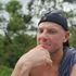 Thumbnail Image 0 of Gold Coast Male Escort Conor Fiántas