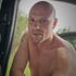 Thumbnail Image 1 of Gold Coast Male Escort Conor Fiántas