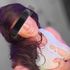 Thumbnail Image 2 of Brisbane Trans Escort Danni Bisexual Versatile Trans for All