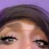 Thumbnail Image 5 of Brisbane Trans Escort Danni Bisexual Versatile Trans for All