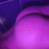 Thumbnail Image 3 of Brisbane Trans Escort Danni Bisexual Versatile Trans for All
