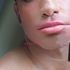 Thumbnail Image 0 of Brisbane Trans Escort Danni Bisexual Versatile Trans for All