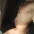 Thumbnail Image 4 of Brisbane Trans Escort Danni Bisexual Versatile Trans for All