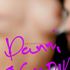 Thumbnail Image 9 of Brisbane Trans Escort Danni Bisexual Versatile Trans for All