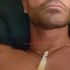 Thumbnail Image 1 of Gold Coast Male Escort DiazBiVerse