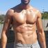 Thumbnail Image 0 of Gold Coast Male Escort DiazBiVerse