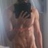Thumbnail Image 0 of Gold Coast Male Escort Ethan Deluxe
