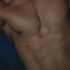 Thumbnail Image 1 of Gold Coast Male Escort Ethan Deluxe