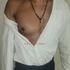Thumbnail Image 4 of Gold Coast Male Escort Ethan Deluxe