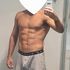 Thumbnail Image 2 of Townsville Male Escort Ezra