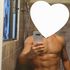 Thumbnail Image 3 of Townsville Male Escort Ezra