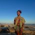 Thumbnail Image 1 of Gold Coast Male Escort Alessandro