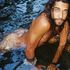 Thumbnail Image 0 of Gold Coast Male Escort Alessandro