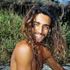 Thumbnail Image 2 of Gold Coast Male Escort Alessandro