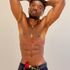 Thumbnail Image 5 of Gold Coast Male Escort Kelvin