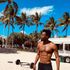 Thumbnail Image 4 of Gold Coast Male Escort Kelvin