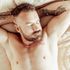 Thumbnail Image 7 of Gold Coast Male Escort Jaxxon Big