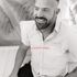 Thumbnail Image 5 of Gold Coast Male Escort Jaxxon Big