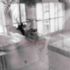 Thumbnail Image 11 of Gold Coast Male Escort Jaxxon Big